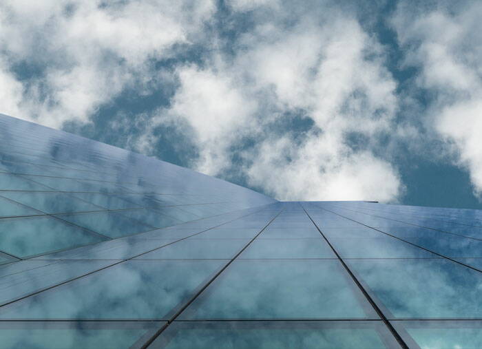iurCloud